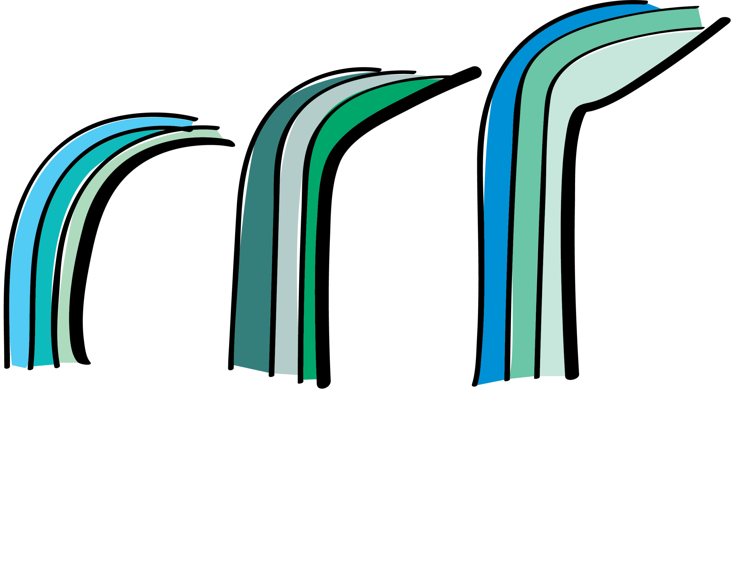 Las 3 Tzimoleras – tours de aventura y cultural